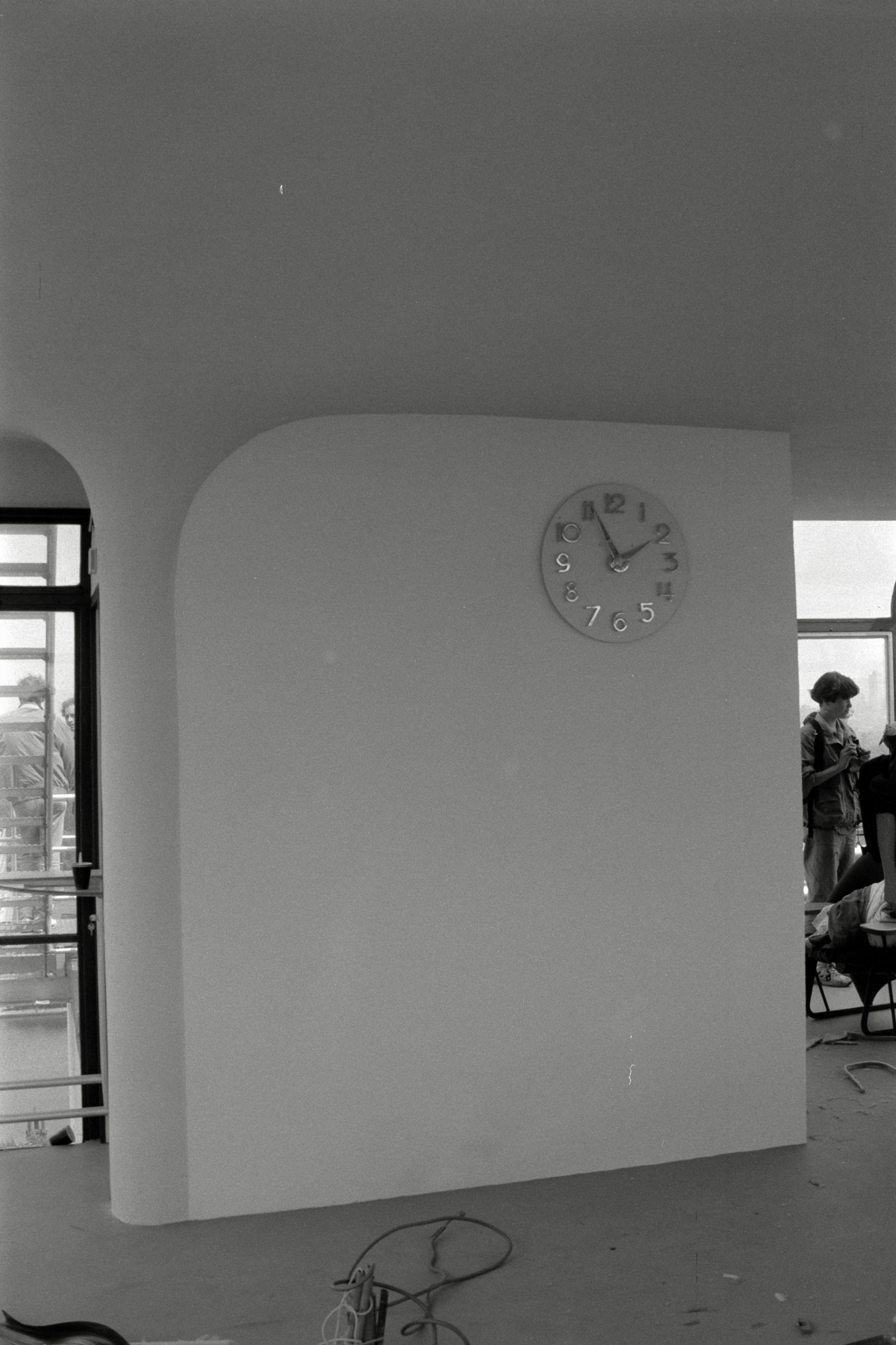 AHP F1992 06 003 sc250507 img16 NLP